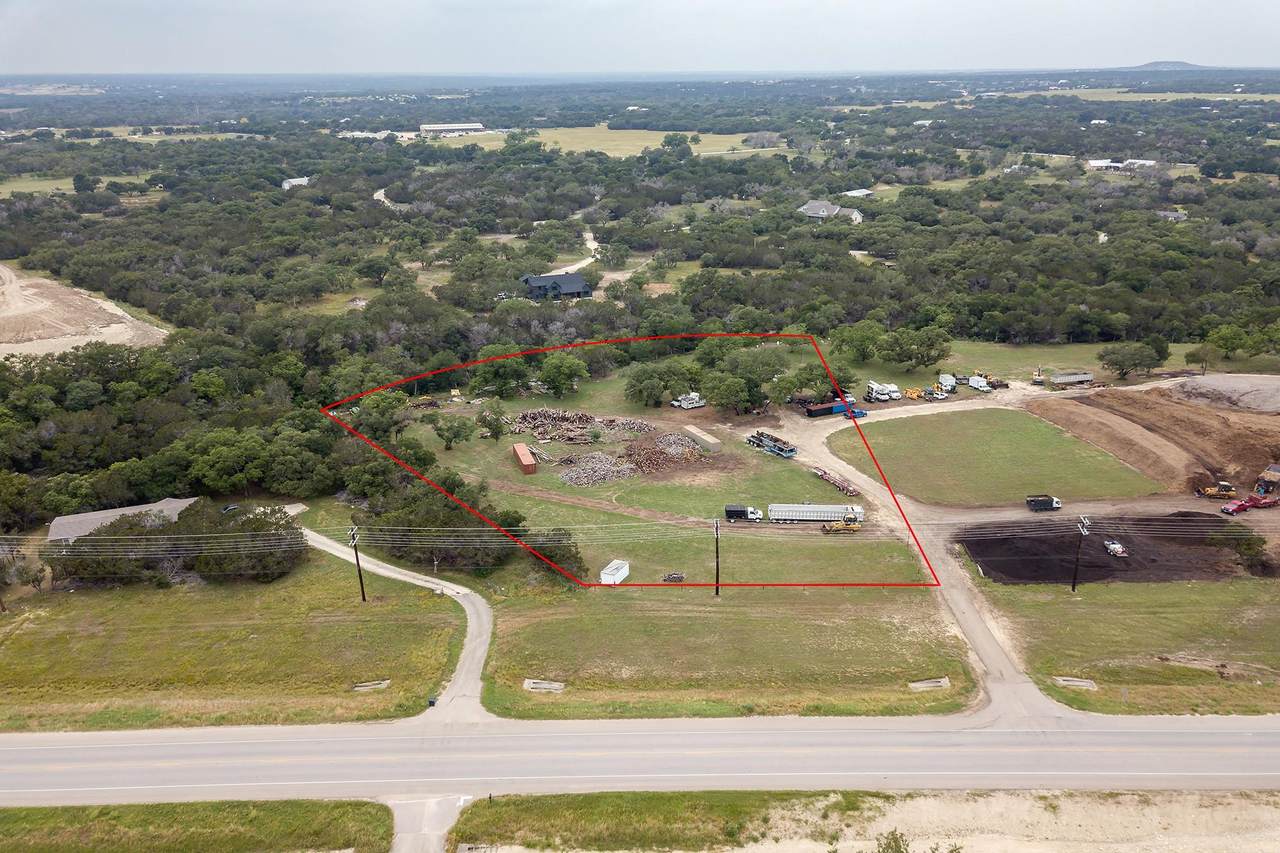 25585 Ronald W Reagan Blvd - Photo 1