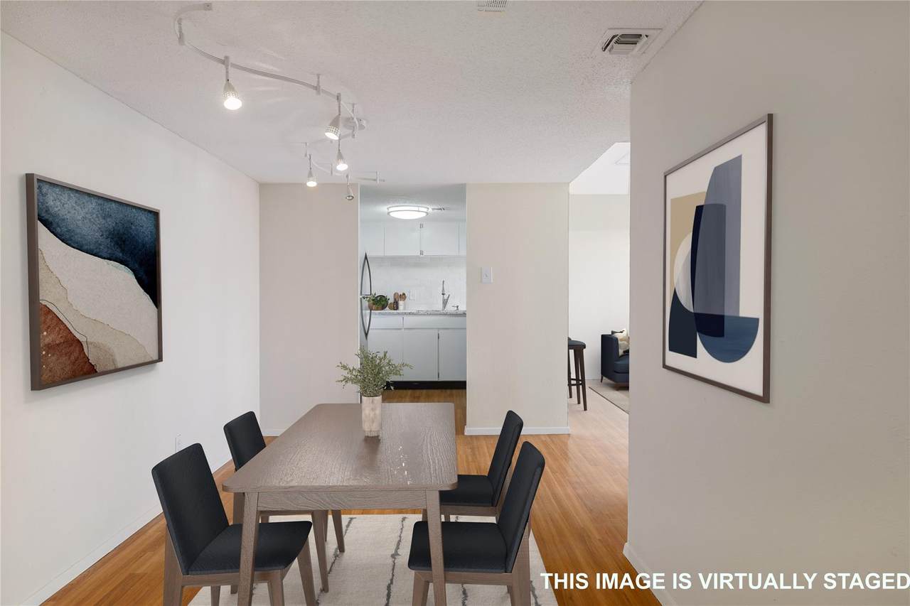 1800 Lavaca St - Photo 1