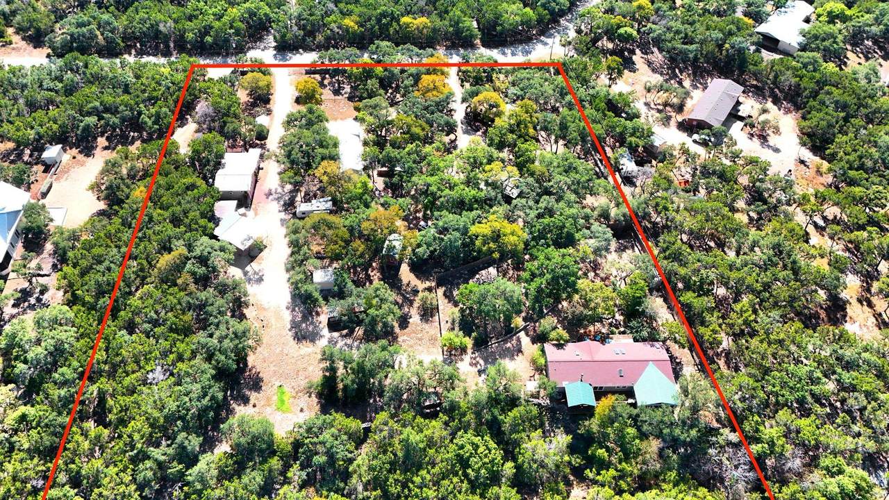 120 Cedar Bend Rd - Photo 1