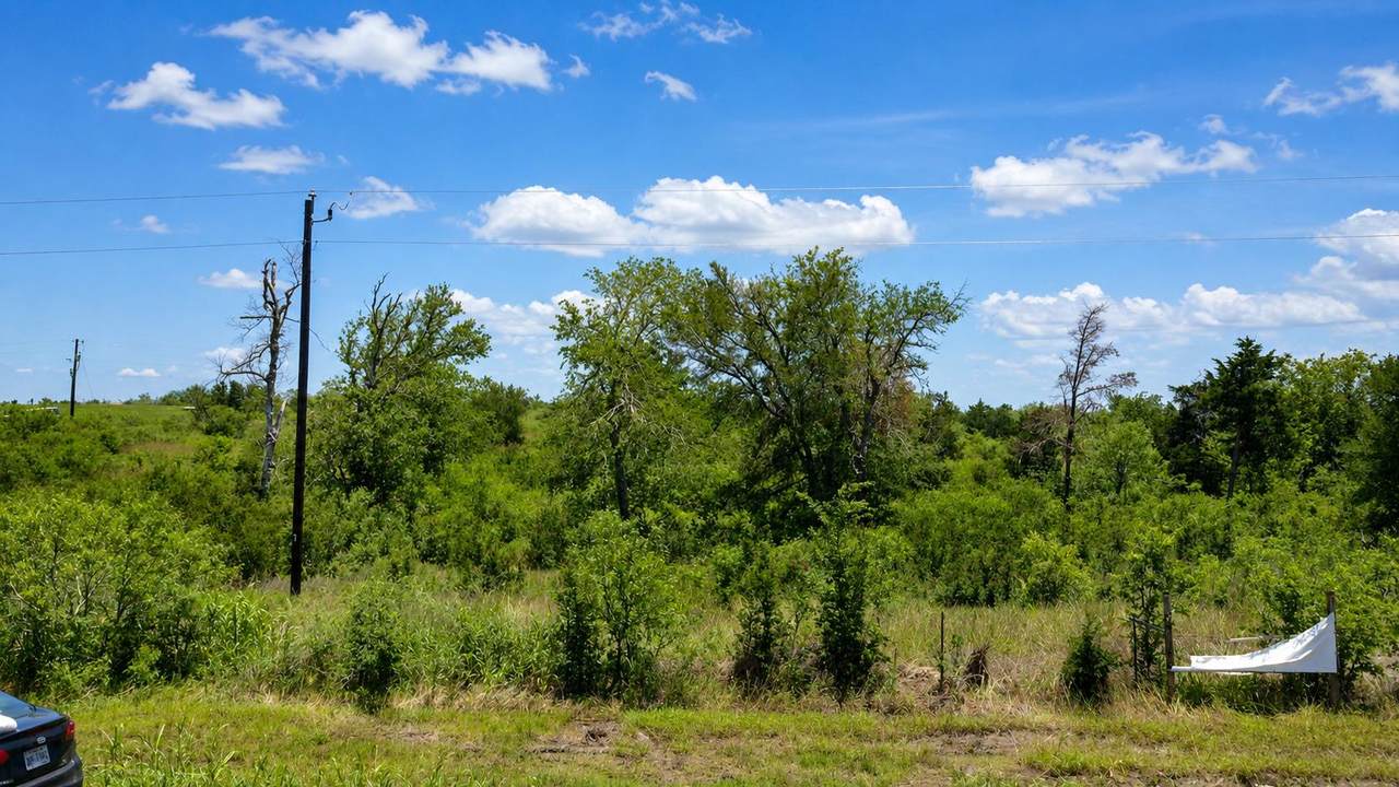 https://bt-photos.global.ssl.fastly.net/austin/1280_boomver_2_7418212-2.jpg