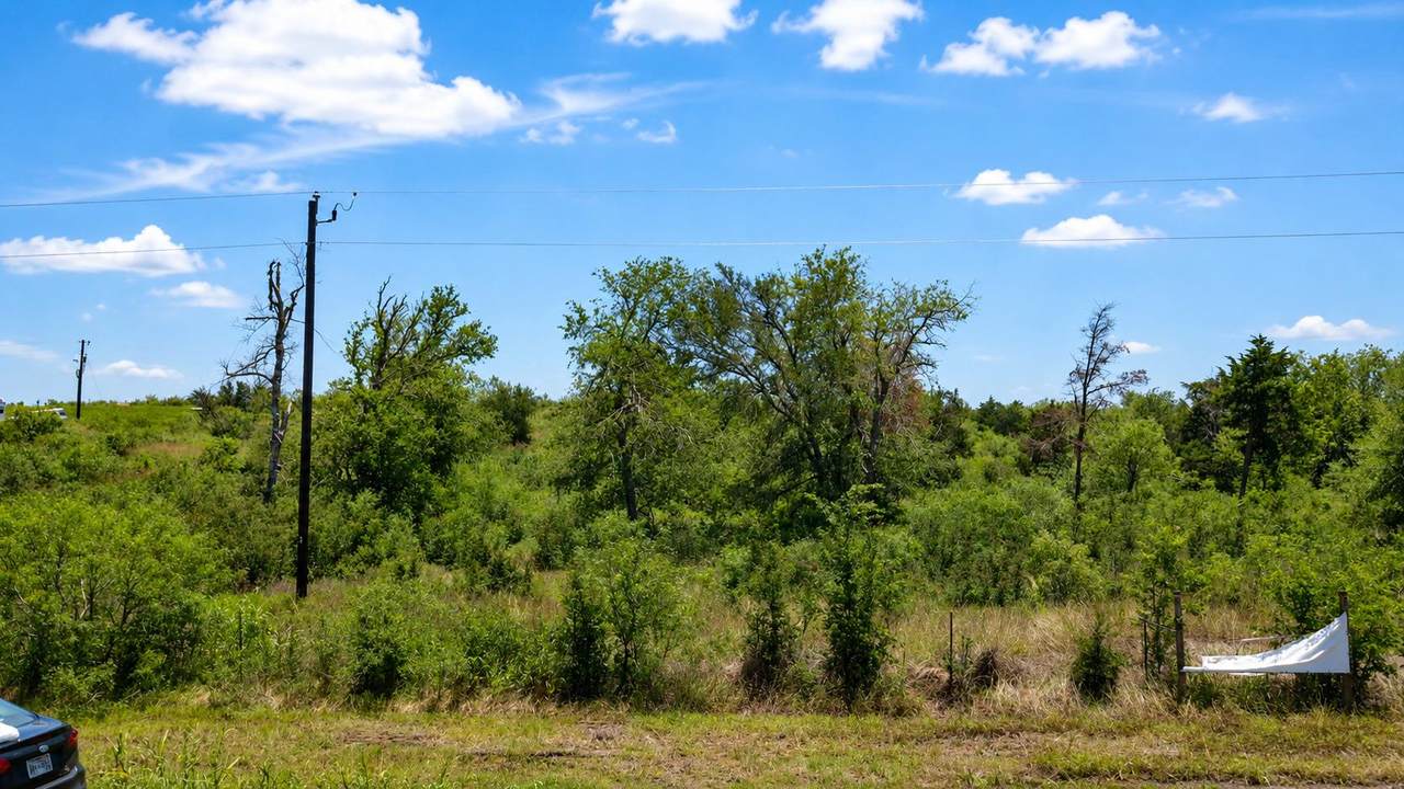 https://bt-photos.global.ssl.fastly.net/austin/1280_boomver_2_7418212-2.jpg