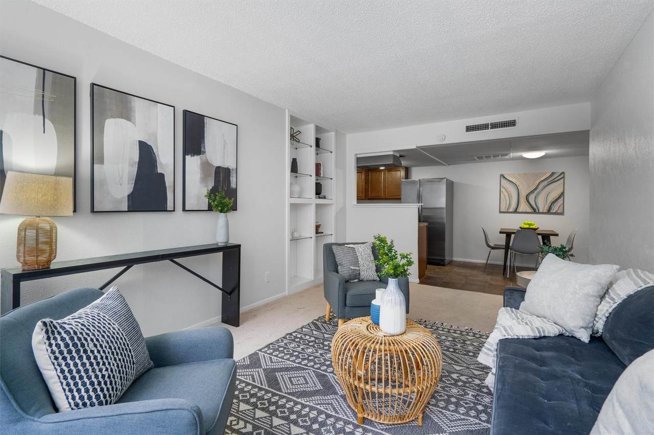 1800 Lavaca St - Photo 1