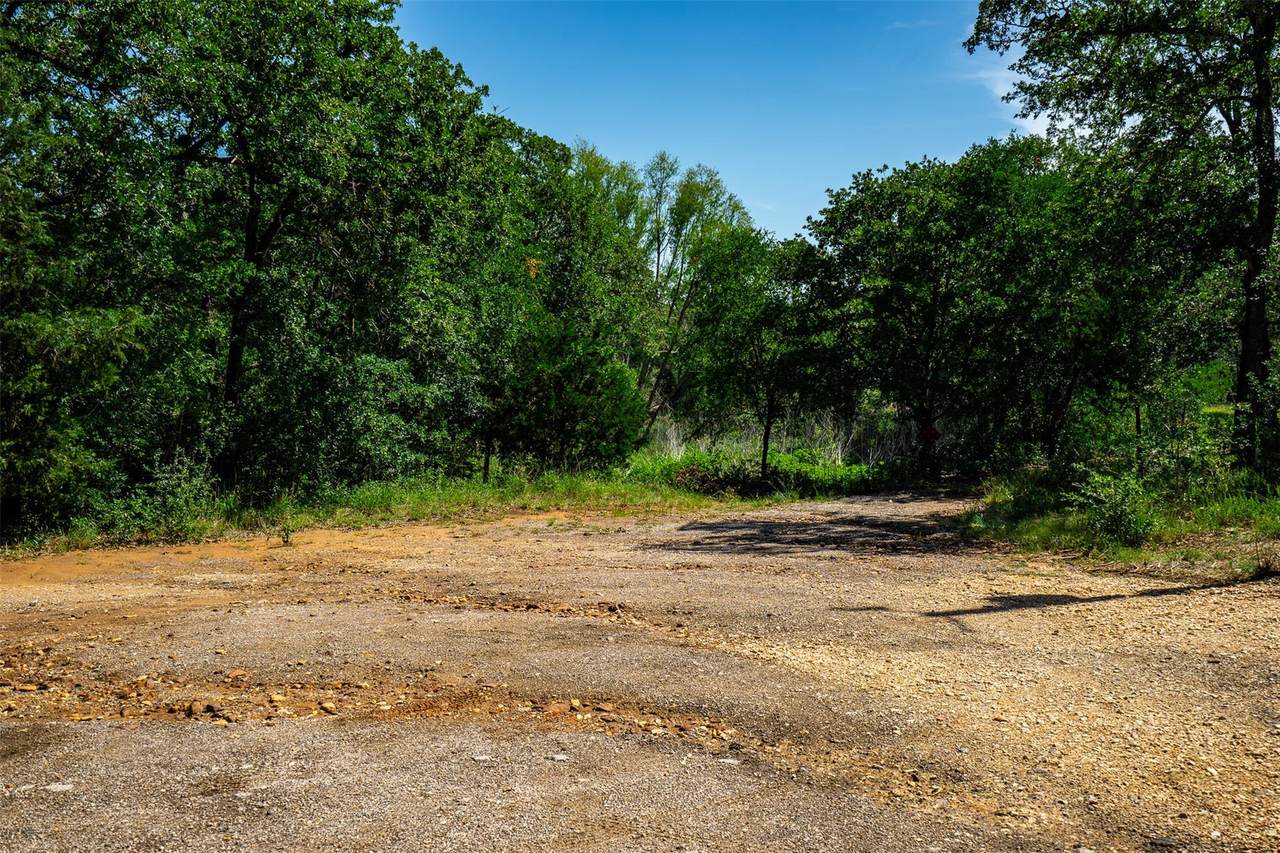 TBD Lot 26 Saddle Brook Dr - Photo 1