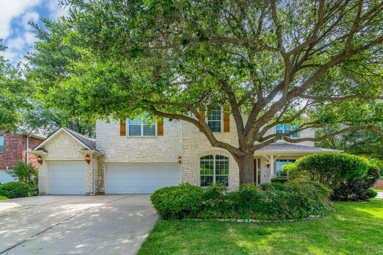 2701 Covington Pl - Photo 1