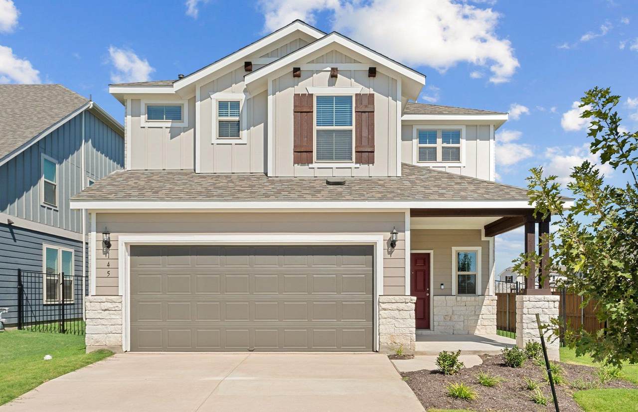 145 Ventura Dr - Photo 1