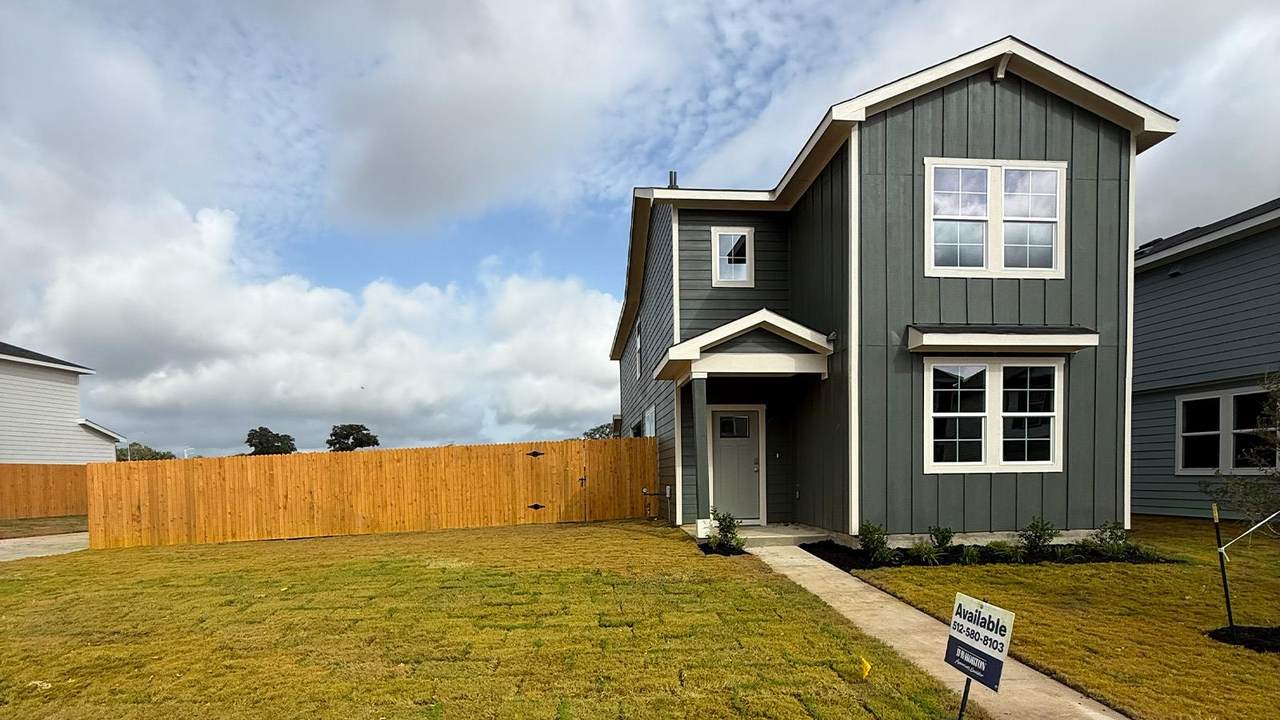 328 George Neggan Ln - Photo 1