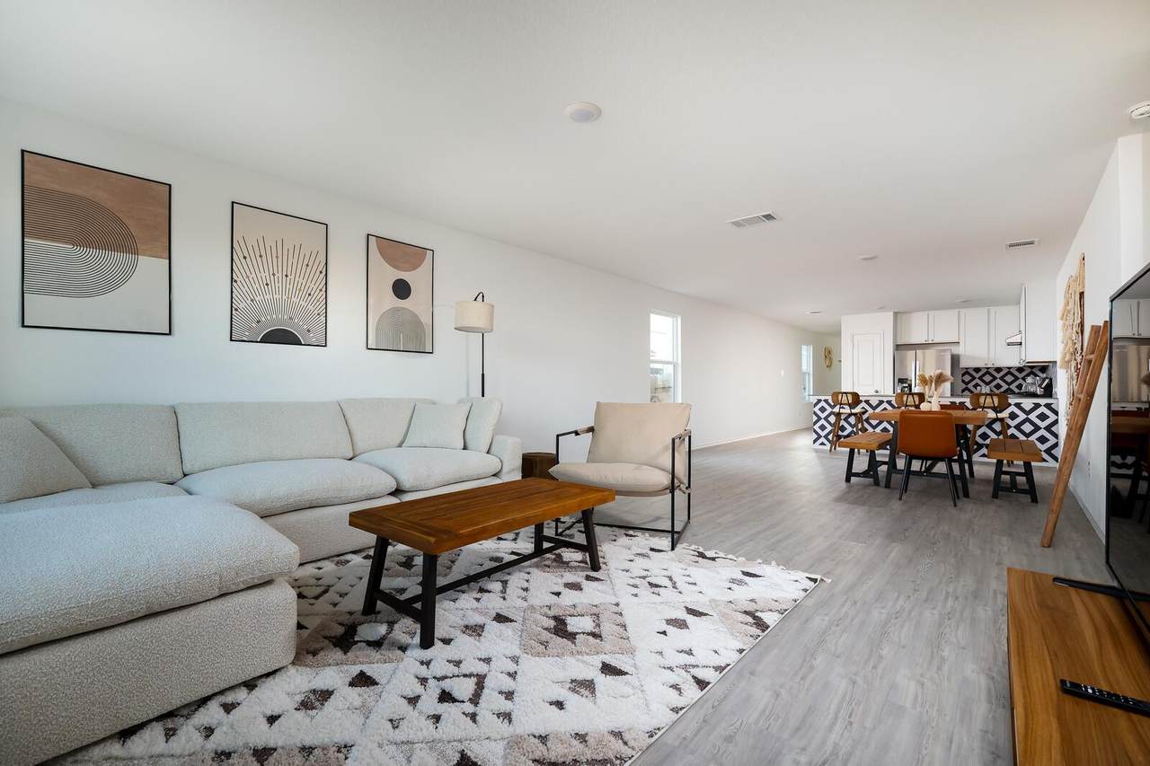 13923 Wool Park - Photo 1