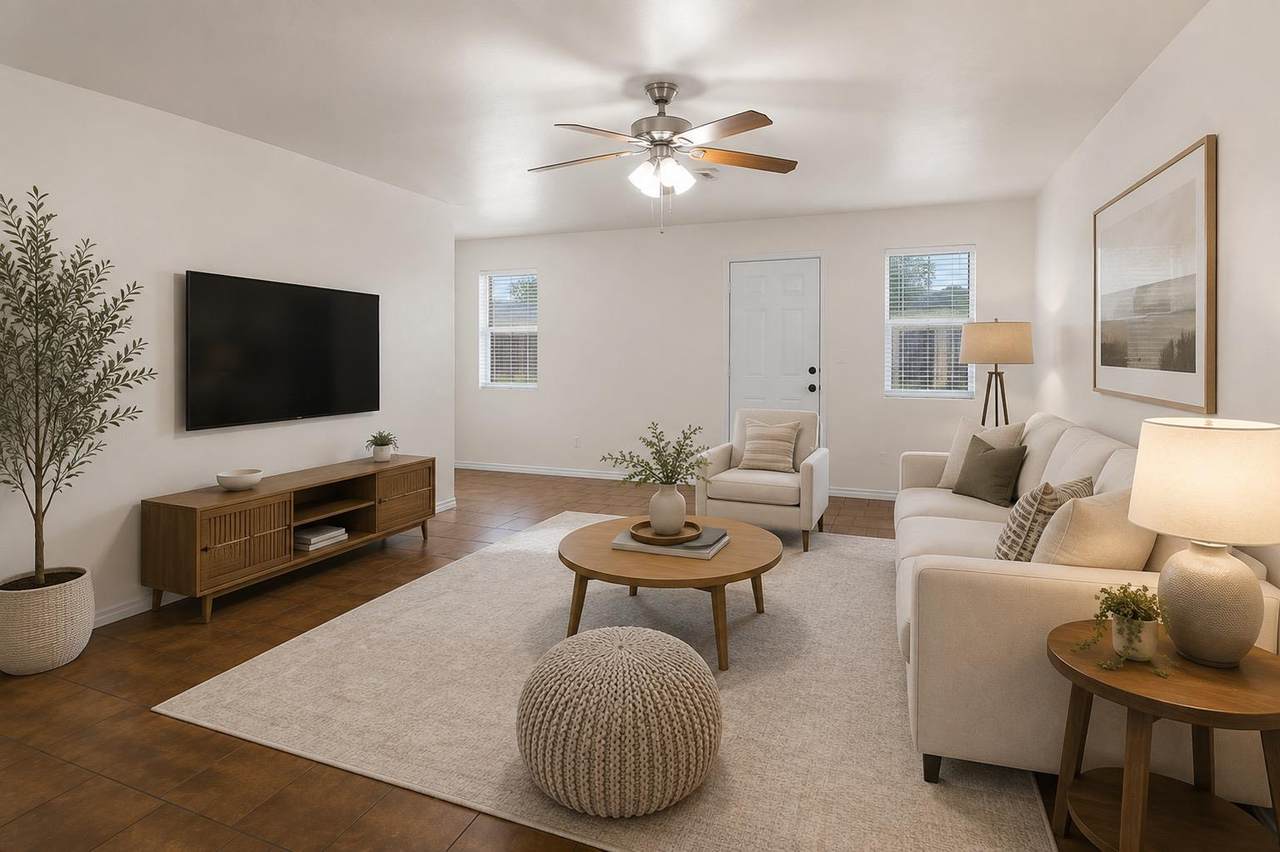 5101 Bridle Dr - Photo 1