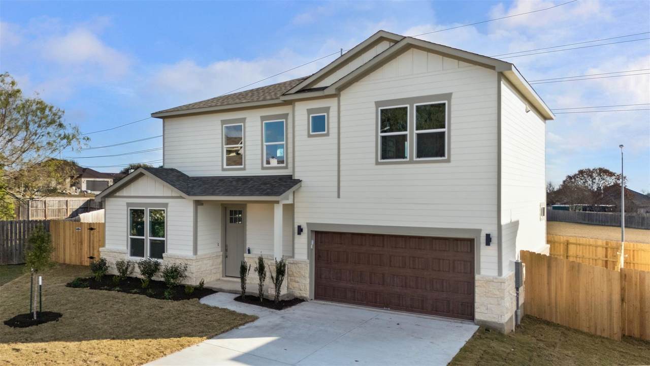 107 Carmen Cv - Photo 1