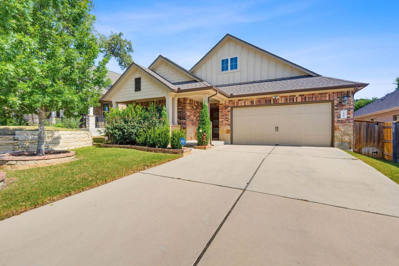 228 Tangled Brush Dr - Photo 1