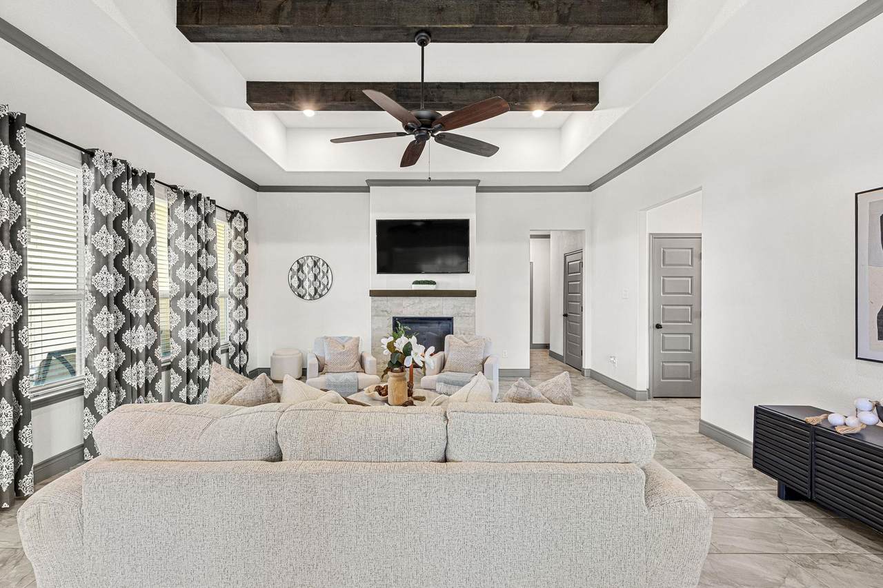 259 Sand Flat Ln - Photo 1