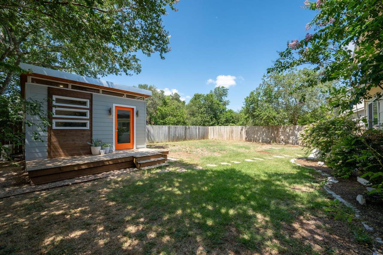 https://bt-photos.global.ssl.fastly.net/austin/1280_boomver_2_7509641-2.jpg