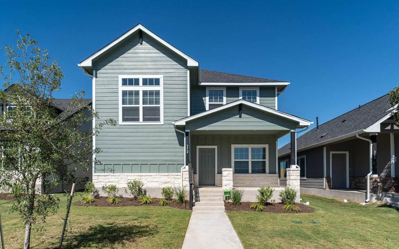 372 Kenai Dr - Photo 1