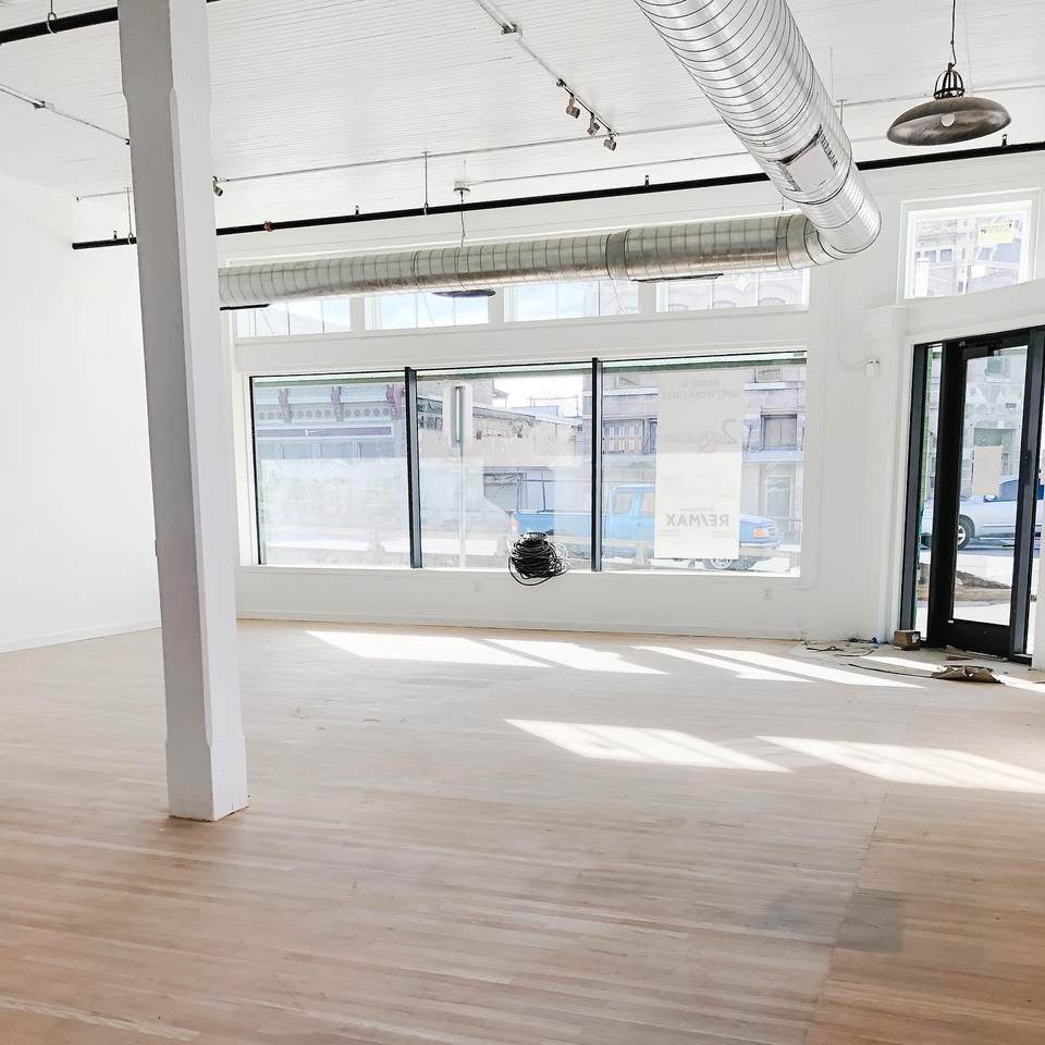 100 2nd St - Photo 1