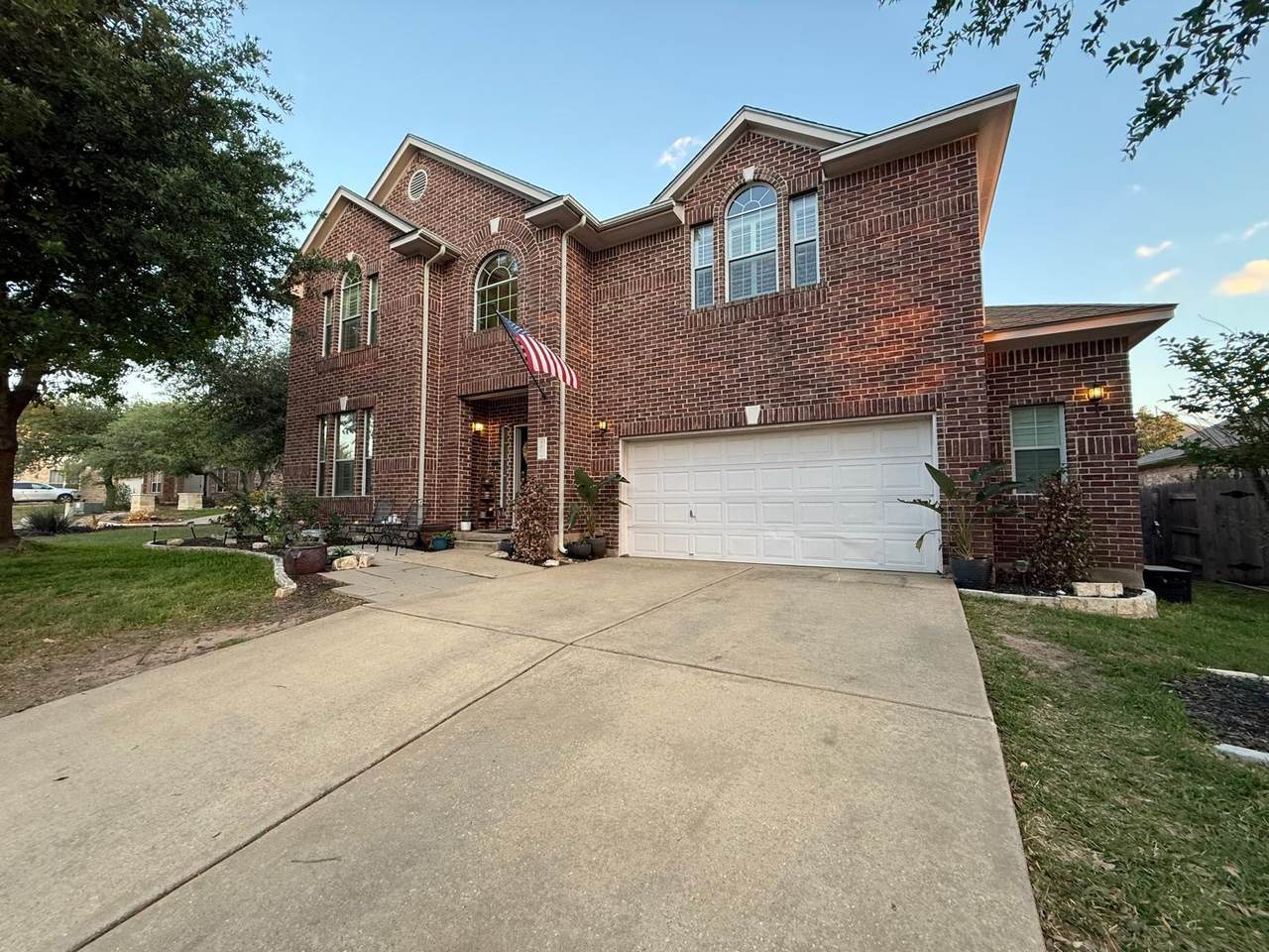 15433 Whistling Straits Dr - Photo 1
