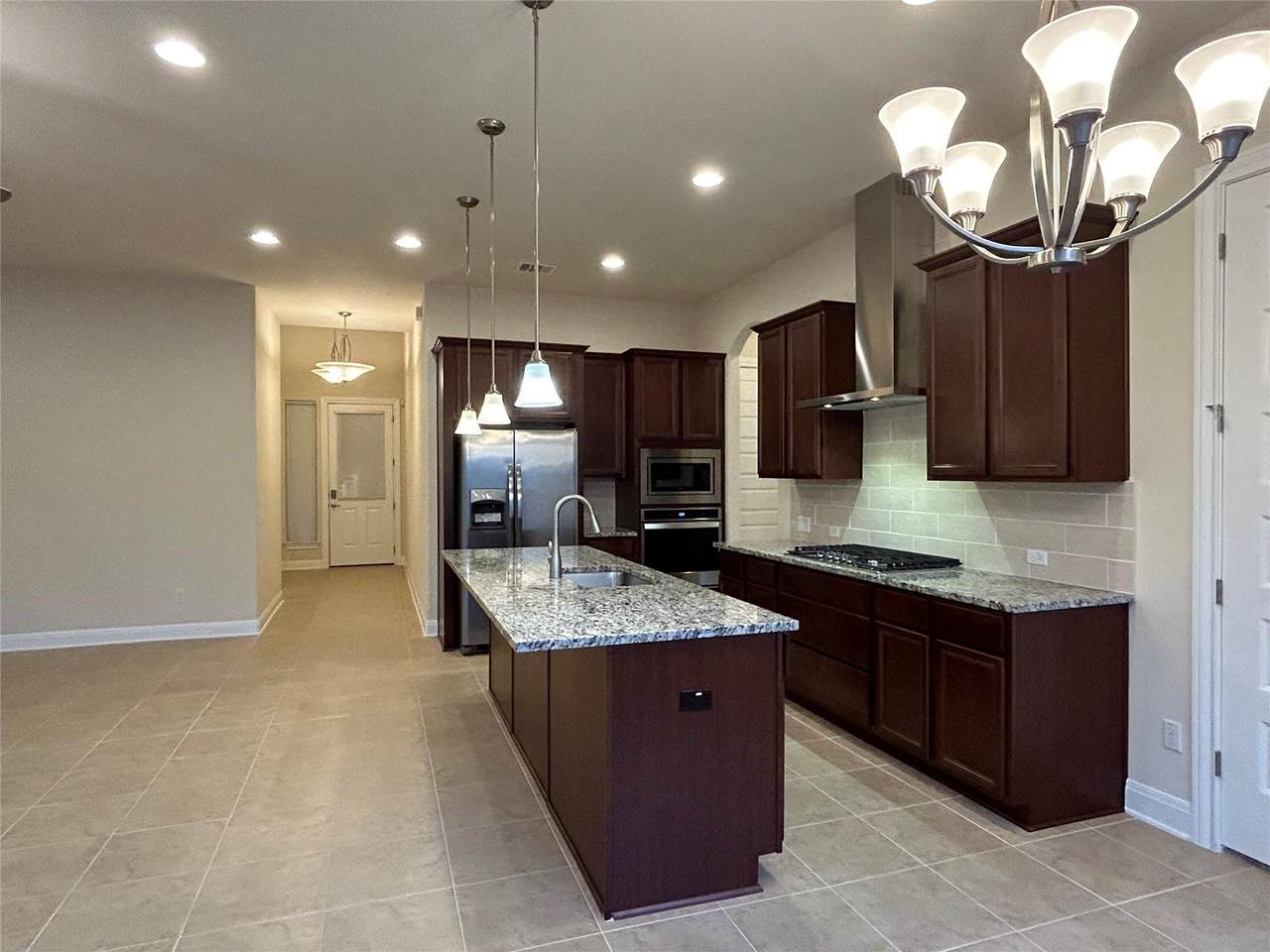 3750 Palm Valley Blvd - Photo 1