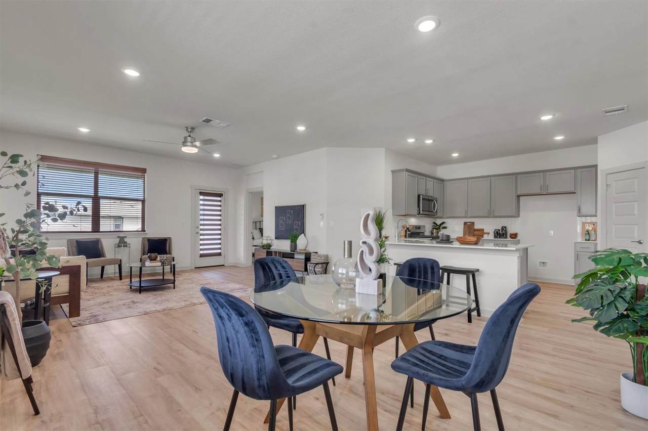 7400 Peggie Nell Dr - Photo 1