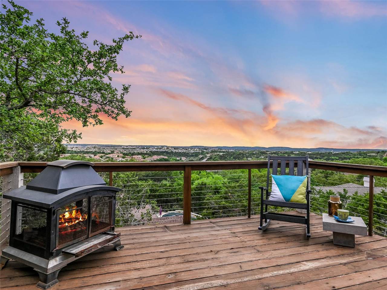 108 Schooner Dr - Photo 1