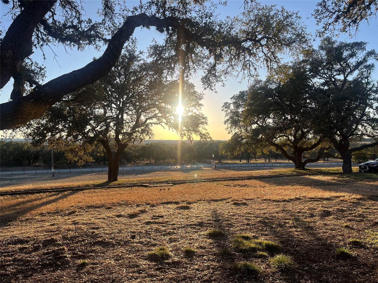 1876 Rocky Rd - Photo 1