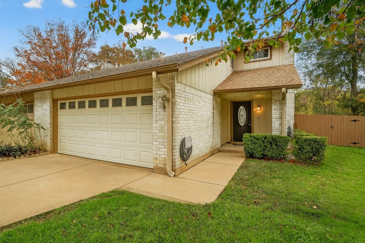 1507 Terrapin Ct - Photo 1