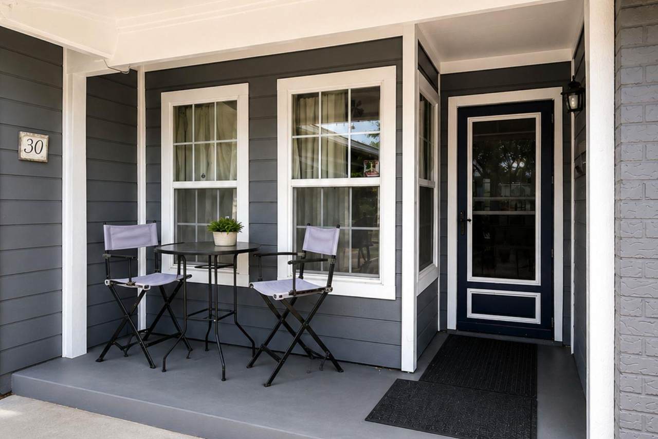 606 Hill Cv - Photo 1
