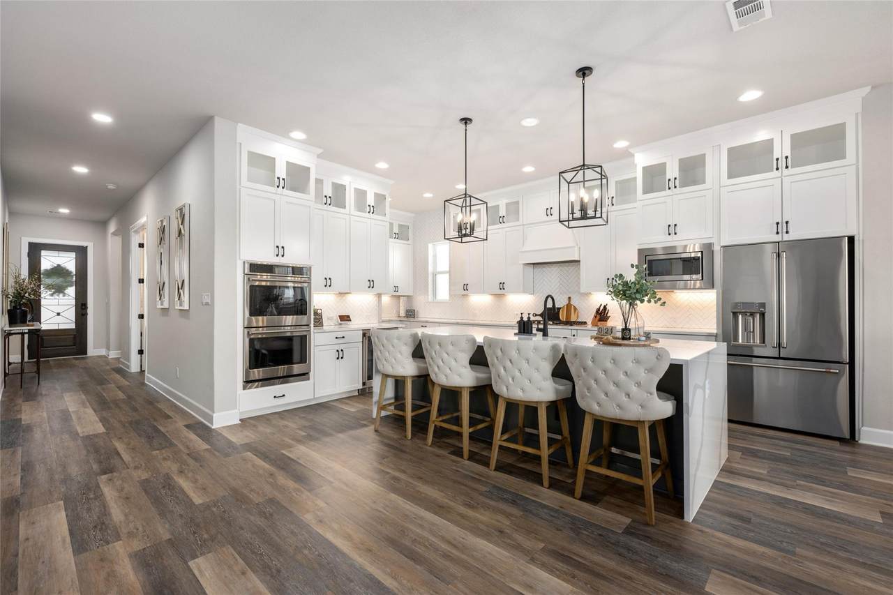 16913 Roselin Dr - Photo 1
