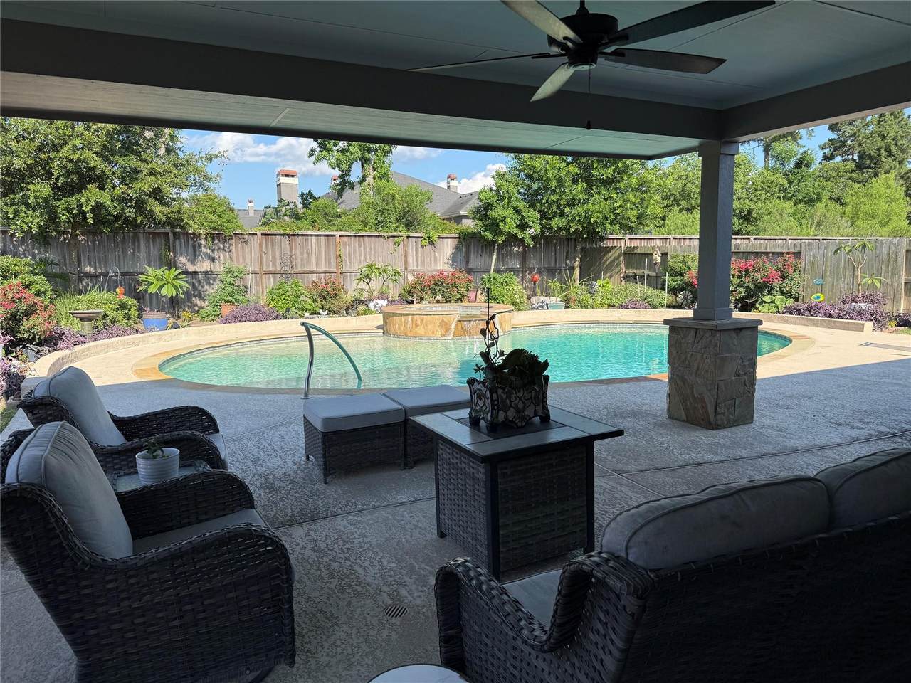 2336 Hagerman Rd - Photo 1