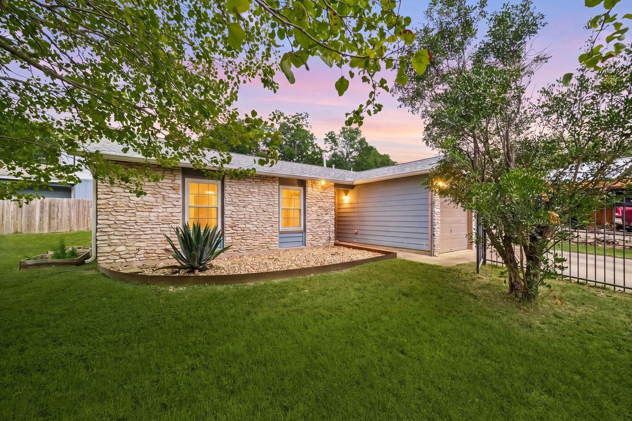 7802 Elderberry Dr - Photo 1