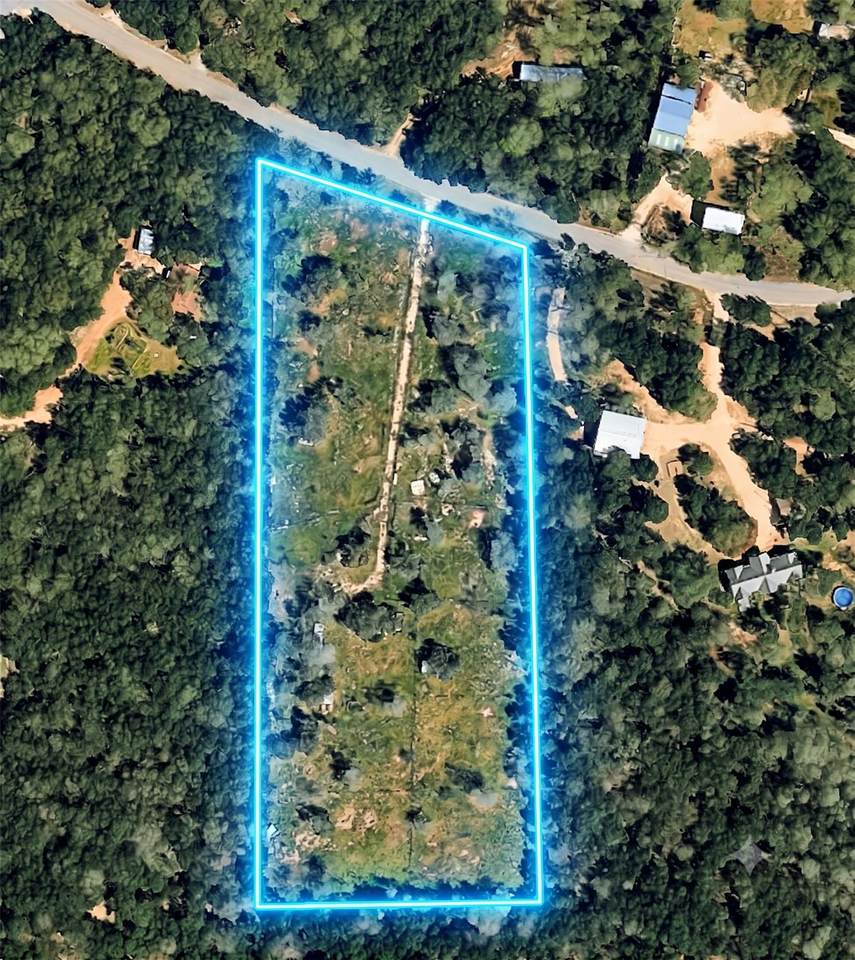 1401 Valley View Rd - Photo 1