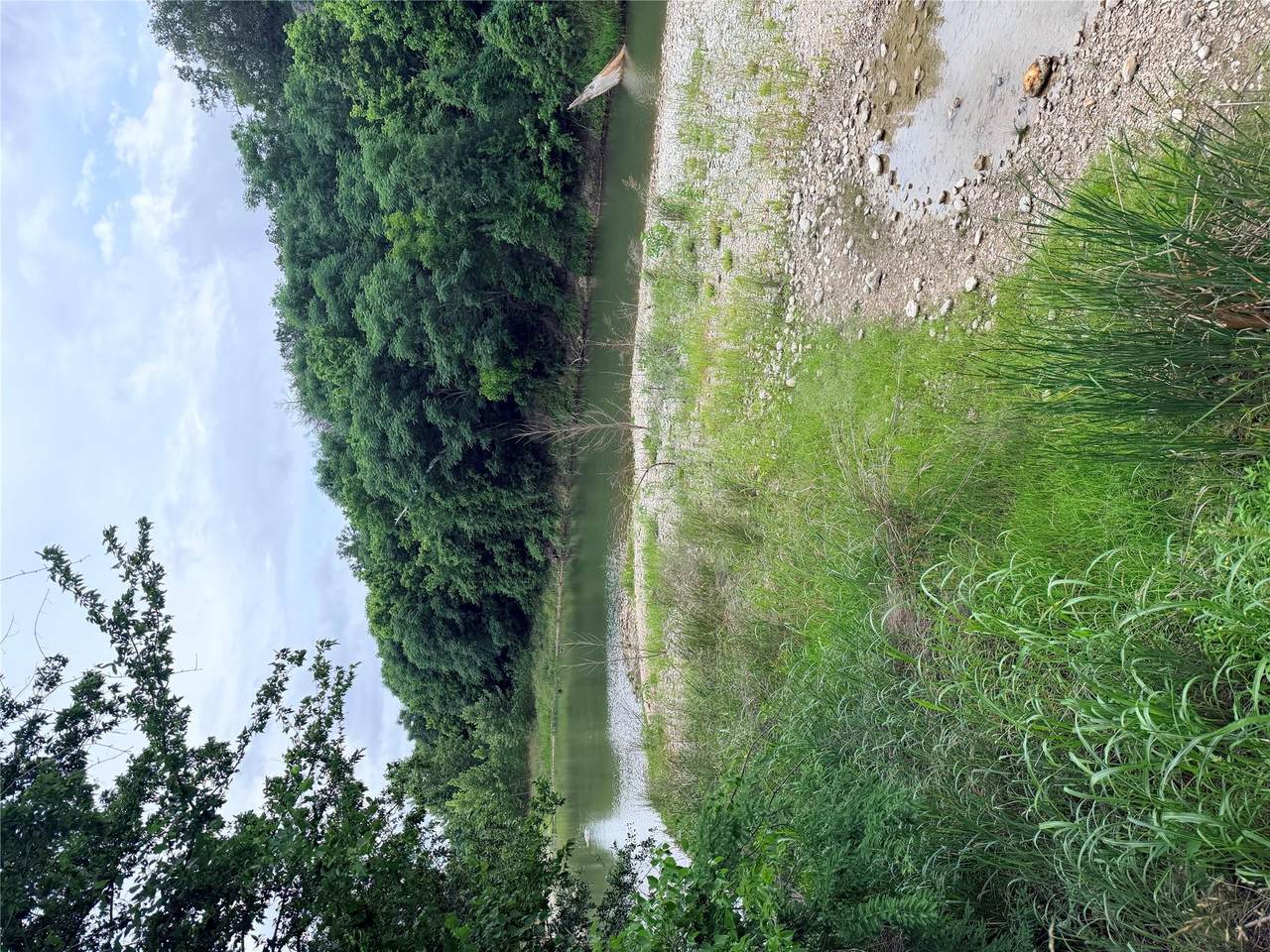 https://bt-photos.global.ssl.fastly.net/austin/1280_boomver_2_7611288-2.jpg