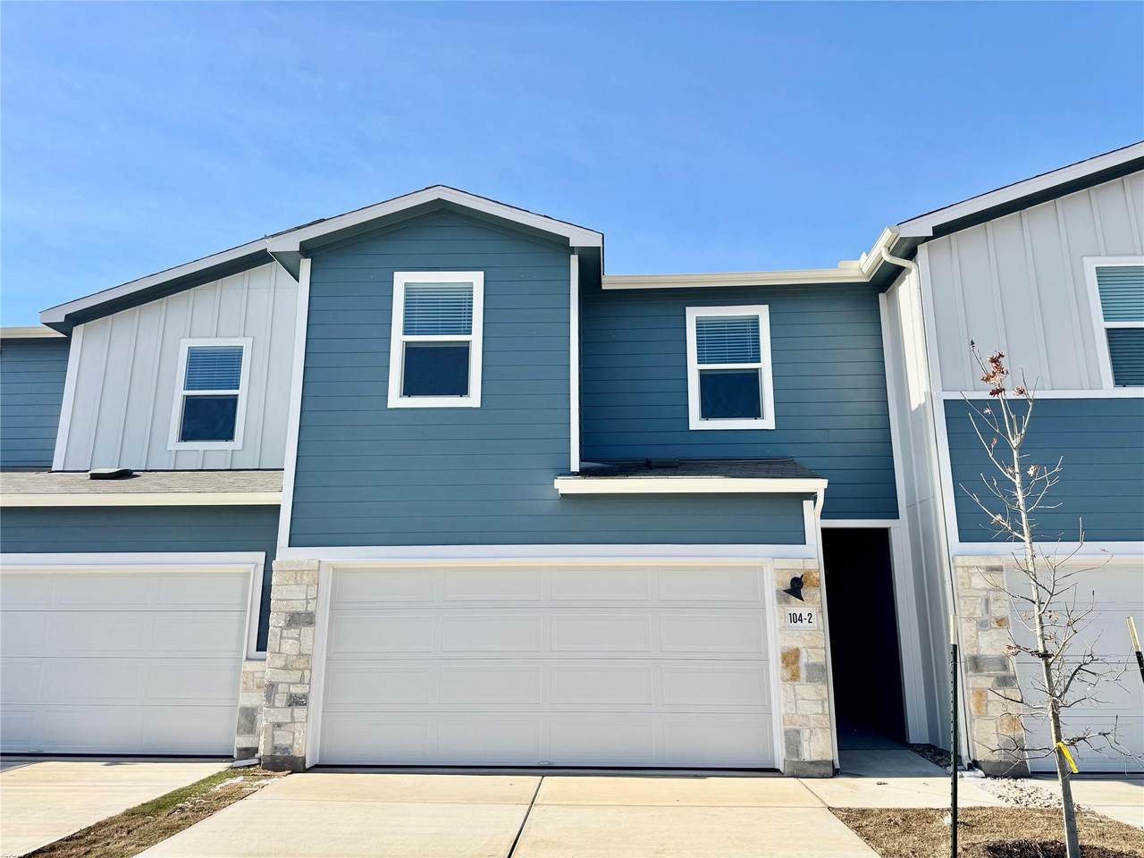 104 Calcite Rd - Photo 1