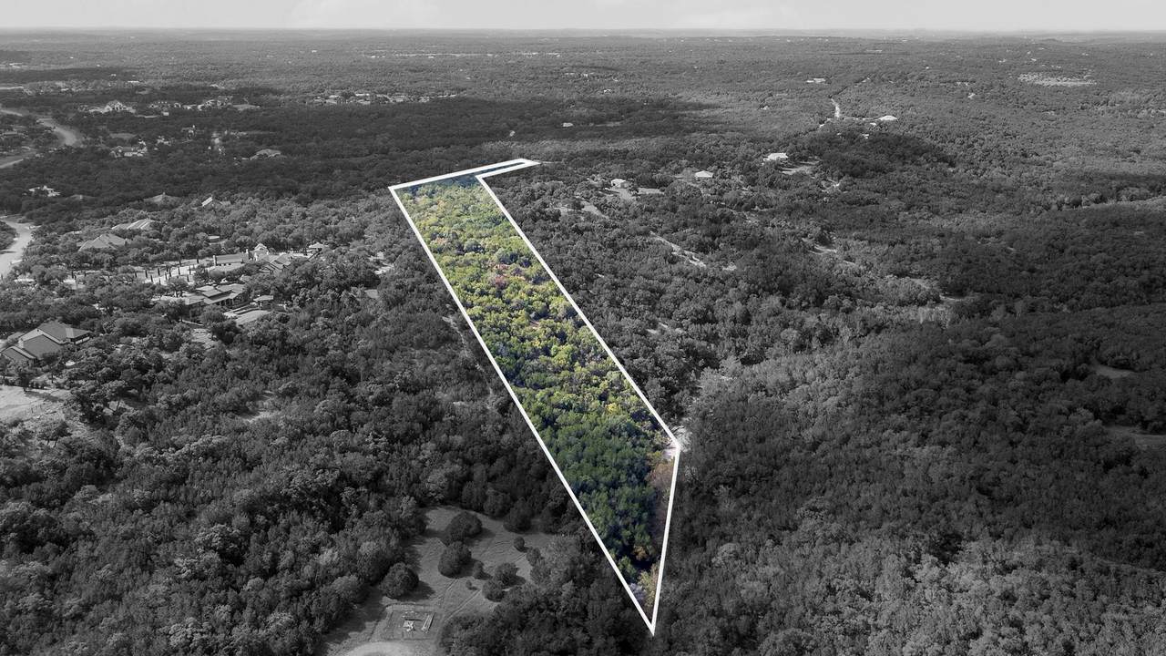 1930 Rainbow Ranch Rd - Photo 1