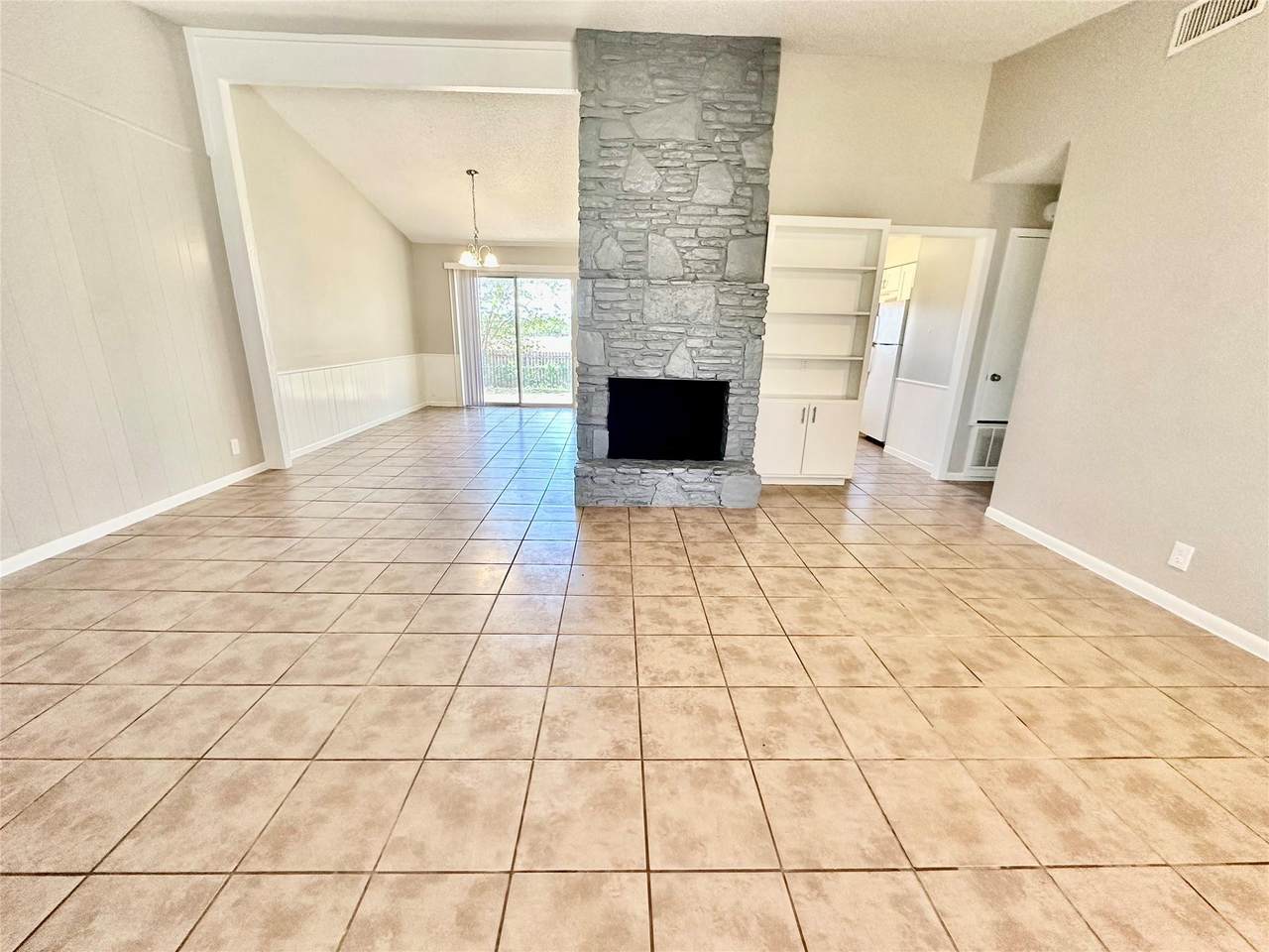 12310 Willow Wild Dr - Photo 1