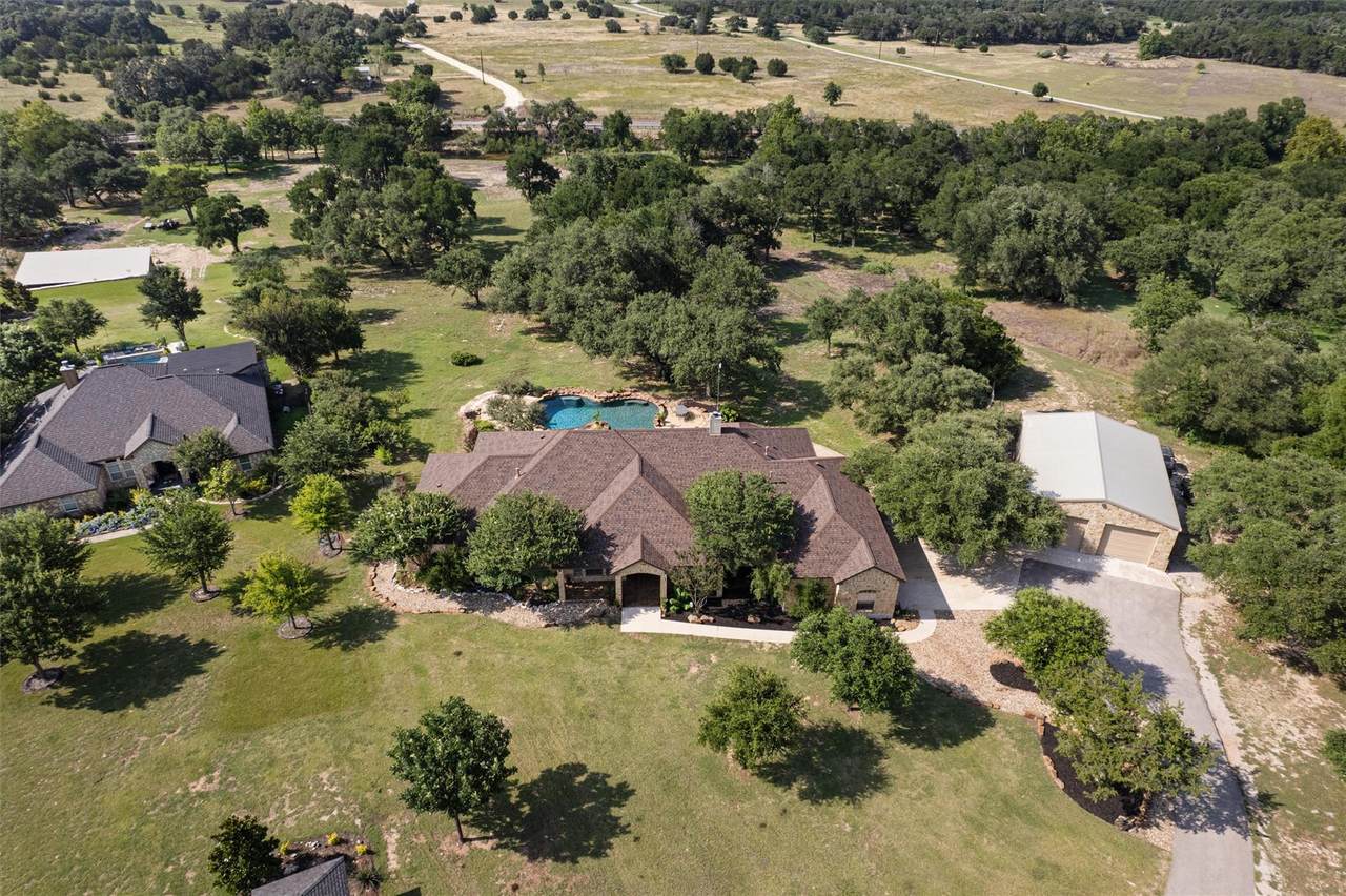 235 Little Gabriel River Dr - Photo 1