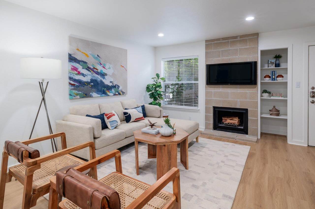 3601 Menchaca Rd - Photo 1