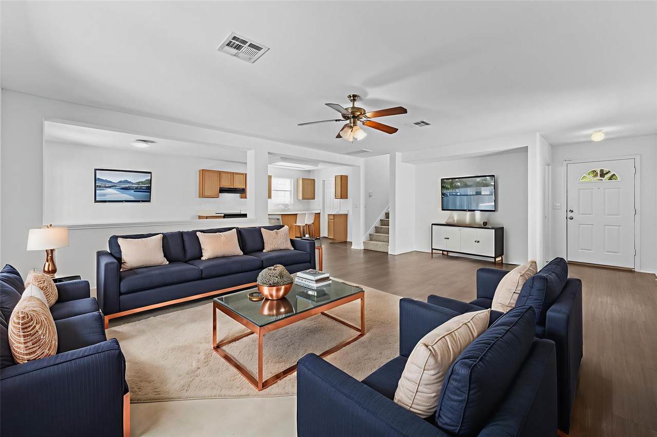 6632 Doyal Dr - Photo 1