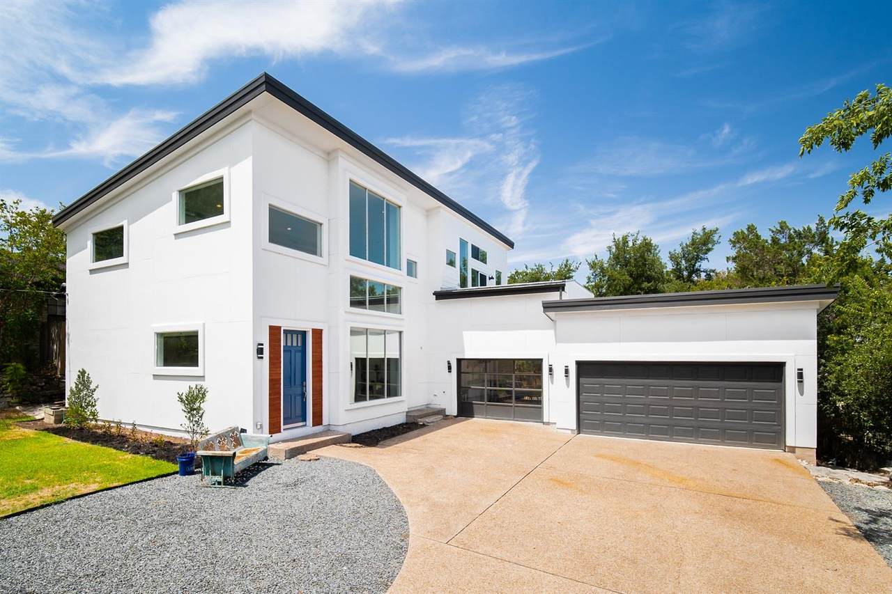 2302 Jacks Pass - Photo 1