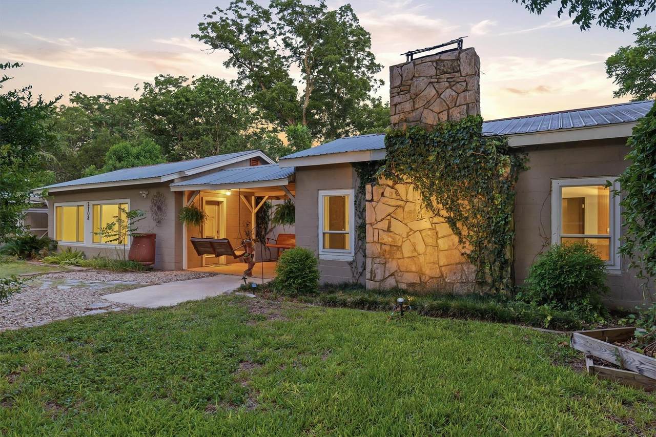 https://bt-photos.global.ssl.fastly.net/austin/1280_boomver_2_7649616-2.jpg
