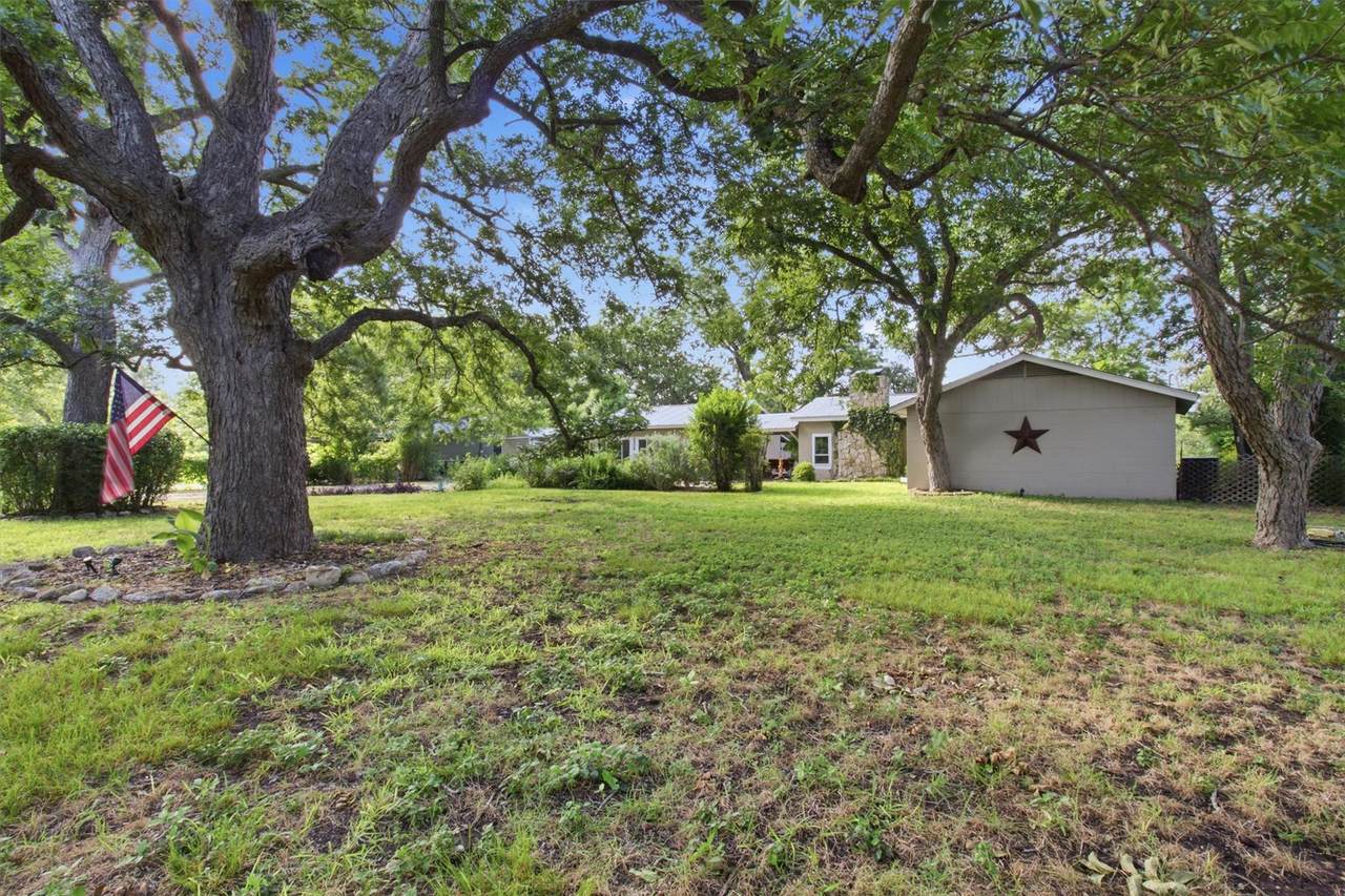 https://bt-photos.global.ssl.fastly.net/austin/1280_boomver_2_7649616-2.jpg