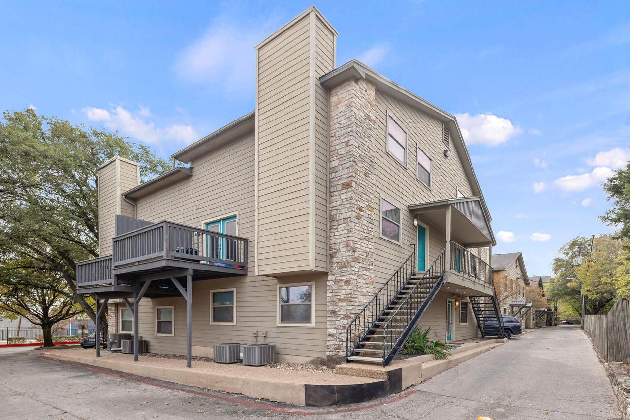 6700 Cooper Lane - Photo 1