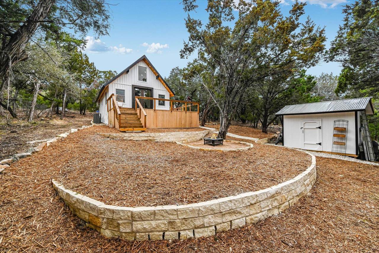 21112 Brewer Ln - Photo 1