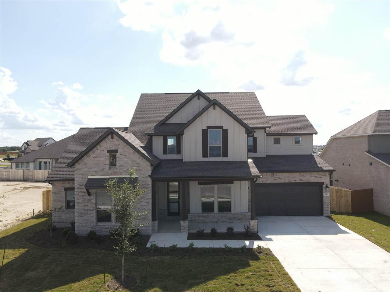 129 Clancy Dr - Photo 1