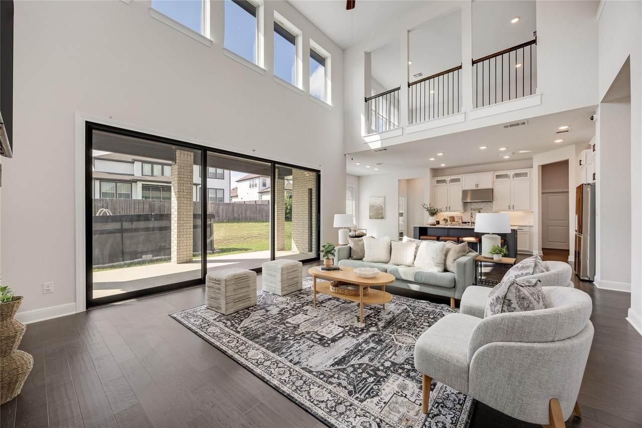 2436 Capestrano Cir - Photo 1