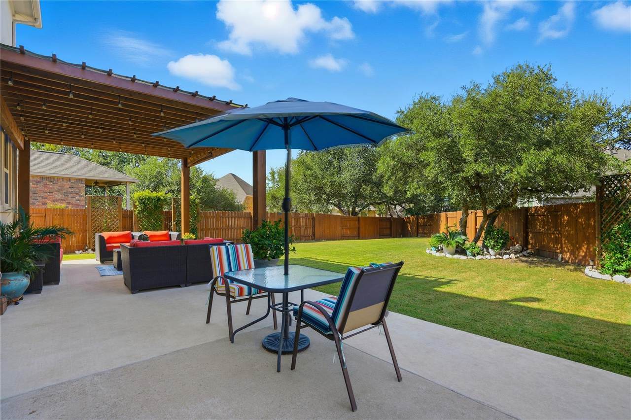 https://bt-photos.global.ssl.fastly.net/austin/1280_boomver_2_7672681-2.jpg
