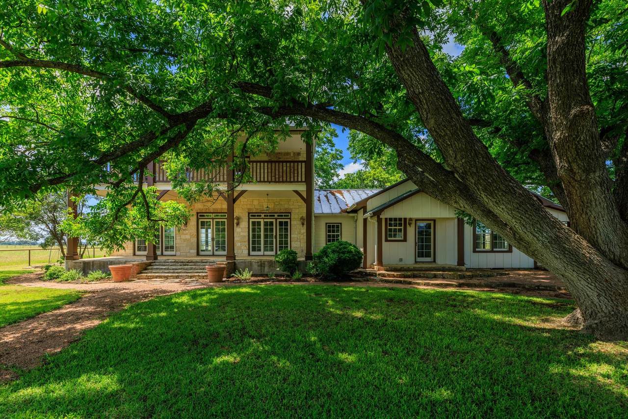 https://bt-photos.global.ssl.fastly.net/austin/1280_boomver_2_7691684-2.jpg