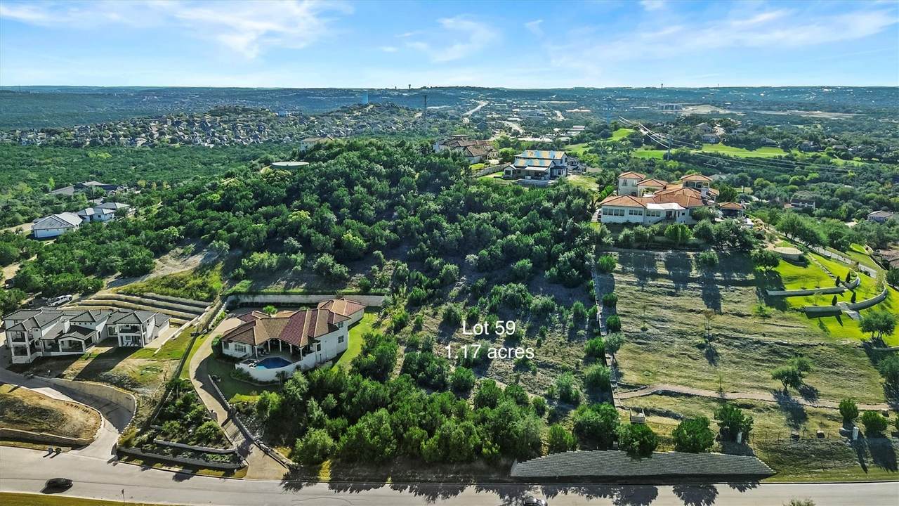 206 Palazza Alto Dr - Photo 1