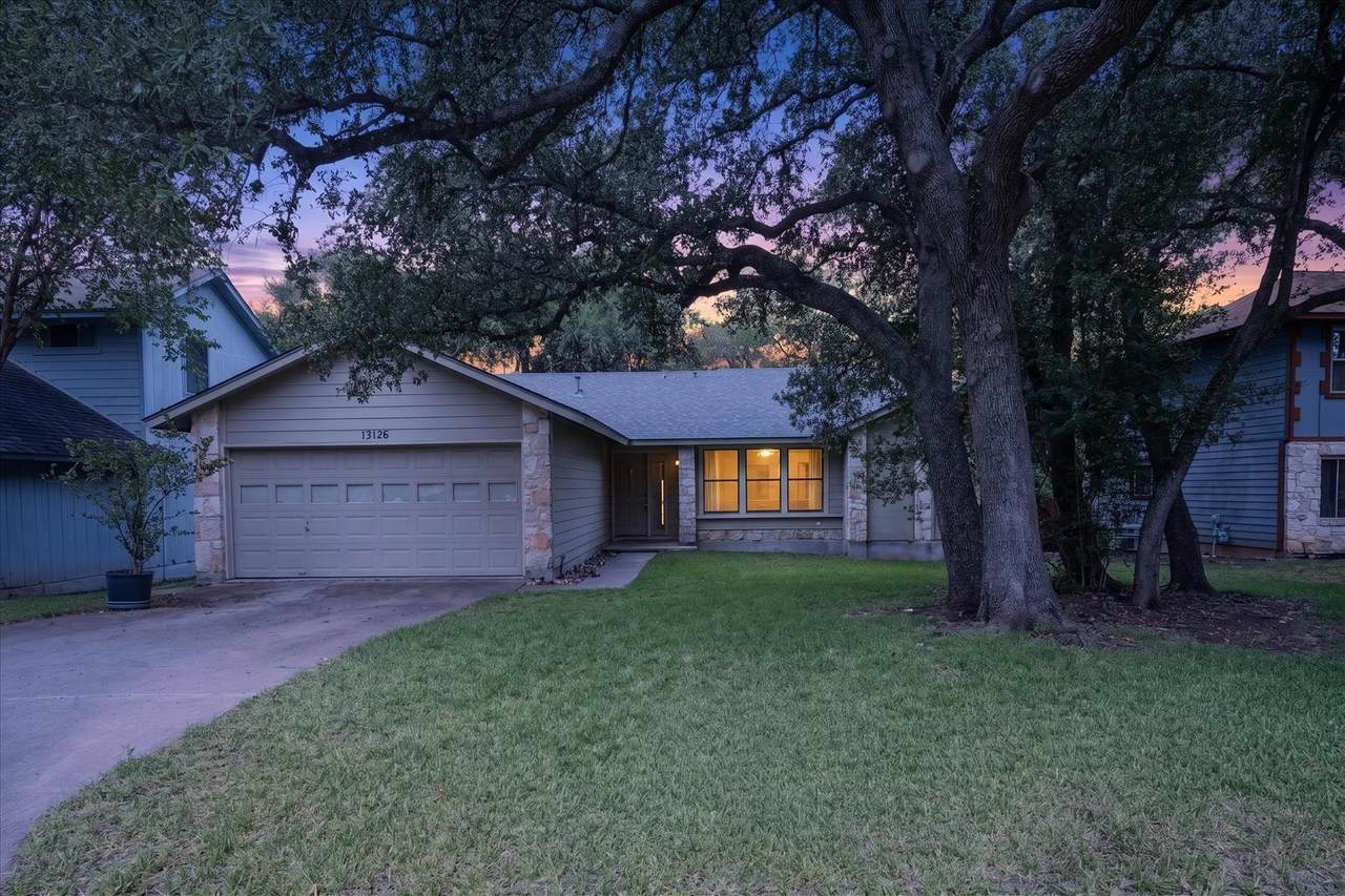 13126 Greybull Trl - Photo 1