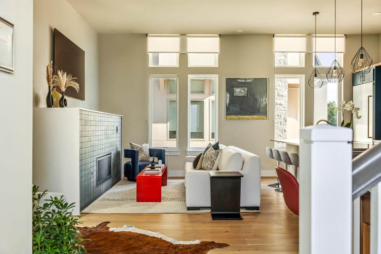 2300 Enfield Rd - Photo 1