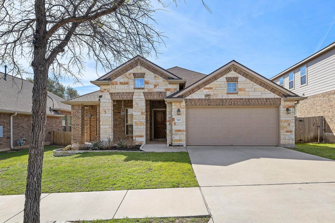 340 Beretta Cir - Photo 1