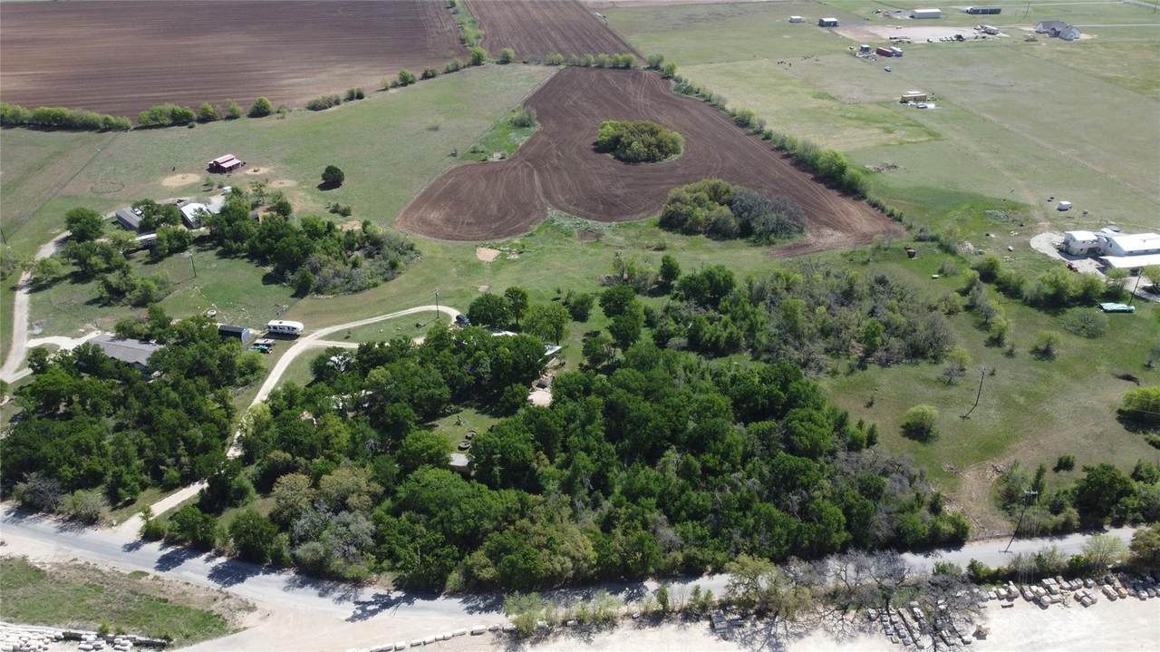 240 County Road 344 - Photo 1